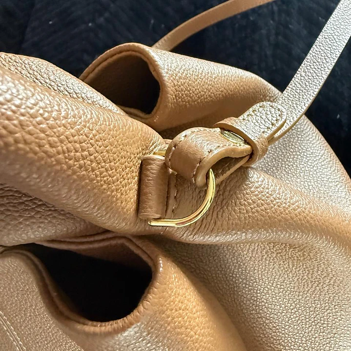 CARTERA POLENE  7