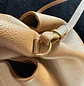 CARTERA POLENE  - Miniatura 7