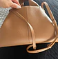 CARTERA POLENE  - Miniatura 8