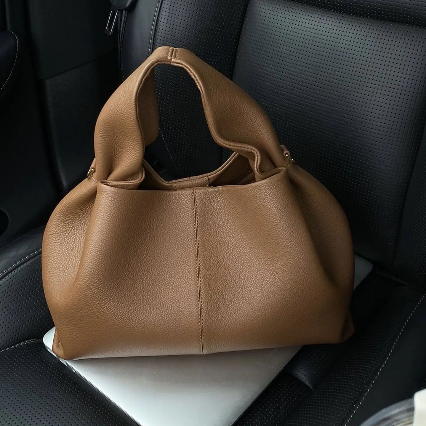 CARTERA POLENE  1