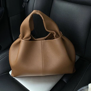 CARTERA POLENE 