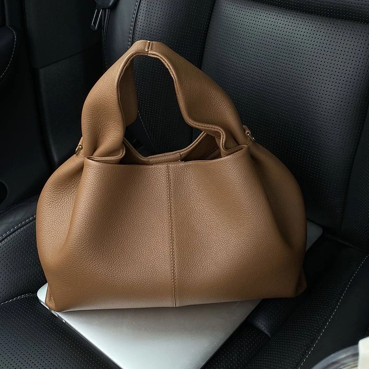 CARTERA POLENE  1