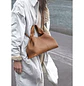 CARTERA POLENE  - Miniatura 2
