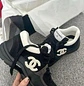 ZAPATILLAS CHANEL  - Miniatura 4