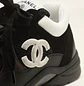 CHANEL N 38 - Miniatura 3
