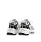 ZAPATILLAS LV N 38 - Miniatura 4