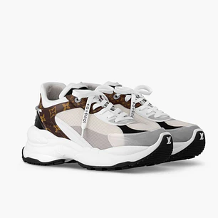 ZAPATILLAS LV N 38