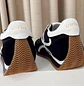 ZAPATILLAS LOEWE N 38 - Miniatura 2
