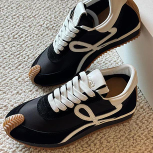 ZAPATILLAS LOEWE N 38