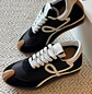 ZAPATILLAS LOEWE N 38 - Miniatura 1