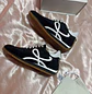 ZAPATILLAS LOEWE N 38 - Miniatura 5