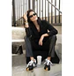 ZAPATILLAS LOEWE N 38 - Miniatura 3
