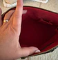 SPEDDY PM - Miniatura 4