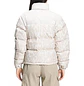 PARKA THE NORT FACE  - Miniatura 2