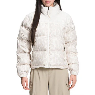 PARKA THE NORT FACE 