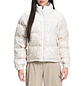 PARKA THE NORT FACE  - Miniatura 1