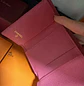 BILLETERA CHANEL - Miniatura 2