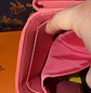 BILLETERA CHANEL - Miniatura 3