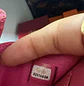 BILLETERA CHANEL - Miniatura 4