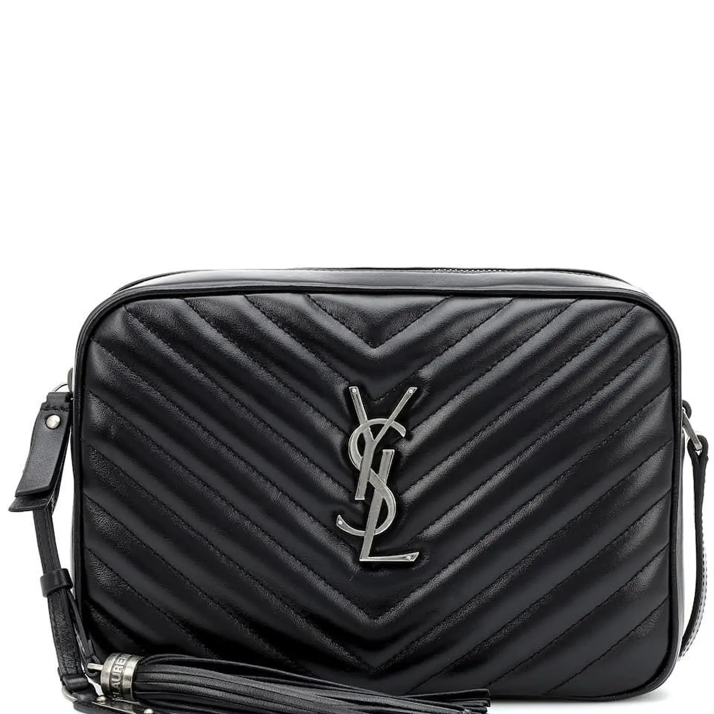 CROSBODY YVES SAINT LAUREN 1