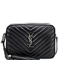 CROSBODY YVES SAINT LAUREN - Miniatura 1