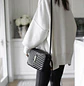CROSBODY YVES SAINT LAUREN - Miniatura 2