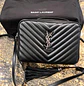 CROSBODY YVES SAINT LAUREN - Miniatura 5