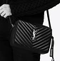 CROSBODY YVES SAINT LAUREN - Miniatura 3
