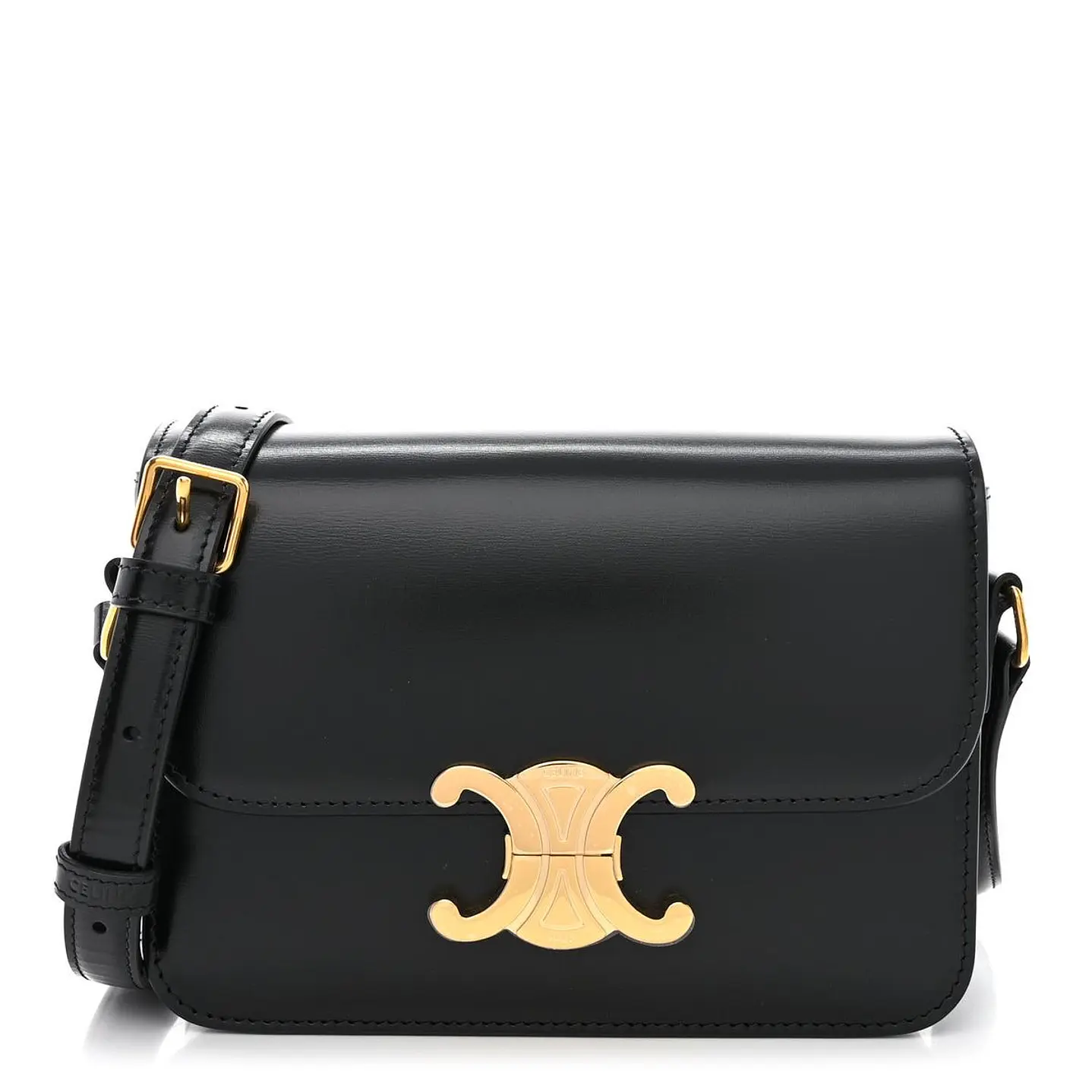 CARTERA CELINE  1