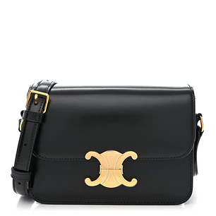 CARTERA CELINE 