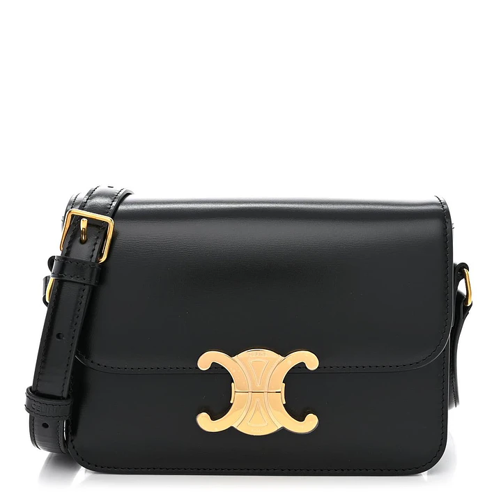 CARTERA CELINE  1