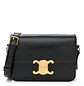 CARTERA CELINE  - Miniatura 1