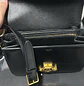 CARTERA CELINE  - Miniatura 4