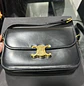 CARTERA CELINE  - Miniatura 5