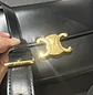 CARTERA CELINE  - Miniatura 6