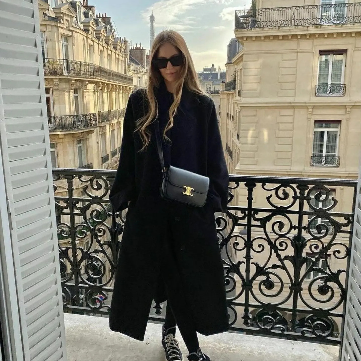 CARTERA CELINE  7
