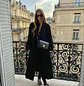 CARTERA CELINE  - Miniatura 7