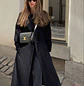 CARTERA CELINE  - Miniatura 2