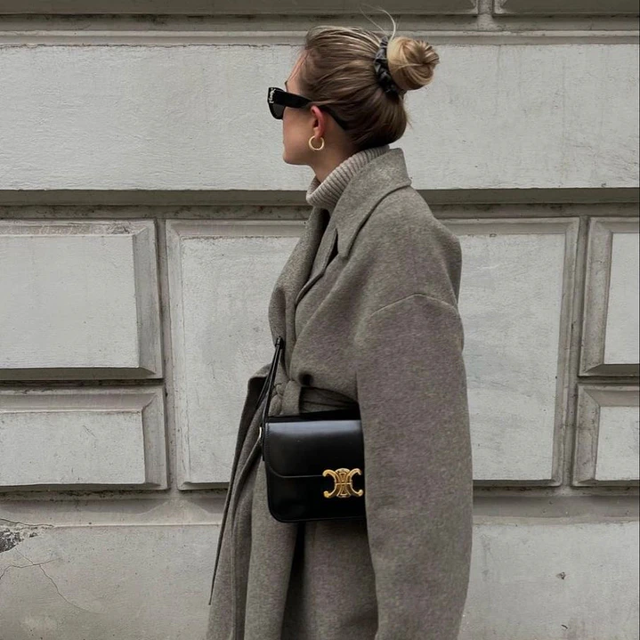 CARTERA CELINE  8