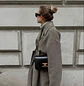 CARTERA CELINE  - Miniatura 8