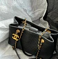 TOTE CHANEL  - Miniatura 3