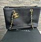TOTE CHANEL  - Miniatura 5