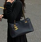 TOTE CHANEL  - Miniatura 2