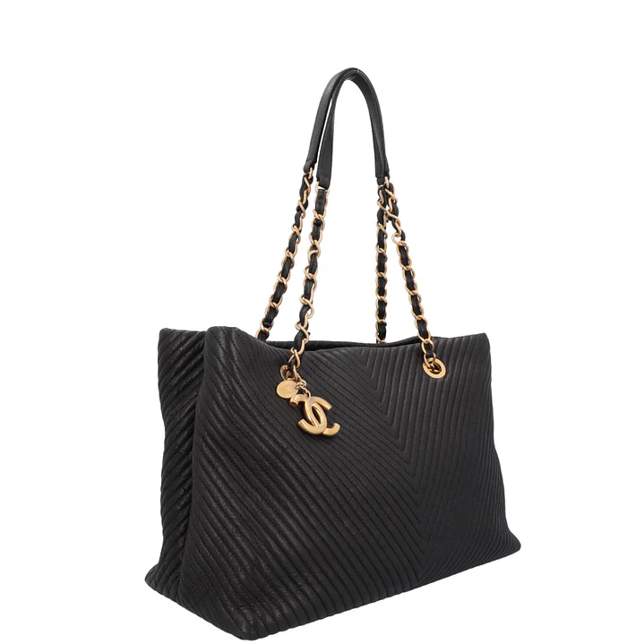 TOTE CHANEL  6