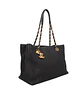 TOTE CHANEL  - Miniatura 6