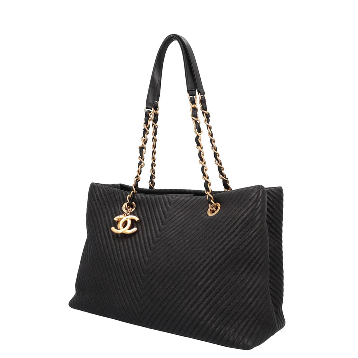 TOTE CHANEL  4