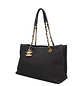 TOTE CHANEL  - Miniatura 4