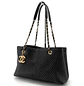 TOTE CHANEL  - Miniatura 1