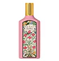 PERFUME GUCCI - Miniatura 1
