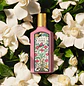 PERFUME GUCCI - Miniatura 2